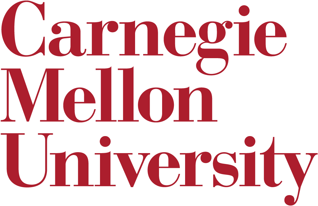 Carnegie Mellon University (CMU)