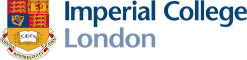 Imperial College London (ICL)