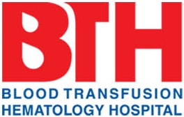 Blood Transfusion Haematology (BTH) Hospital