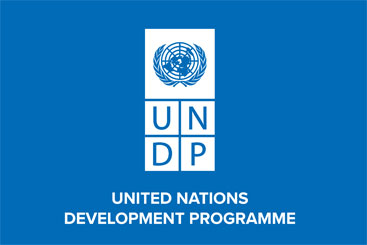 United Nations Development Program