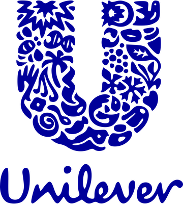 Unilever